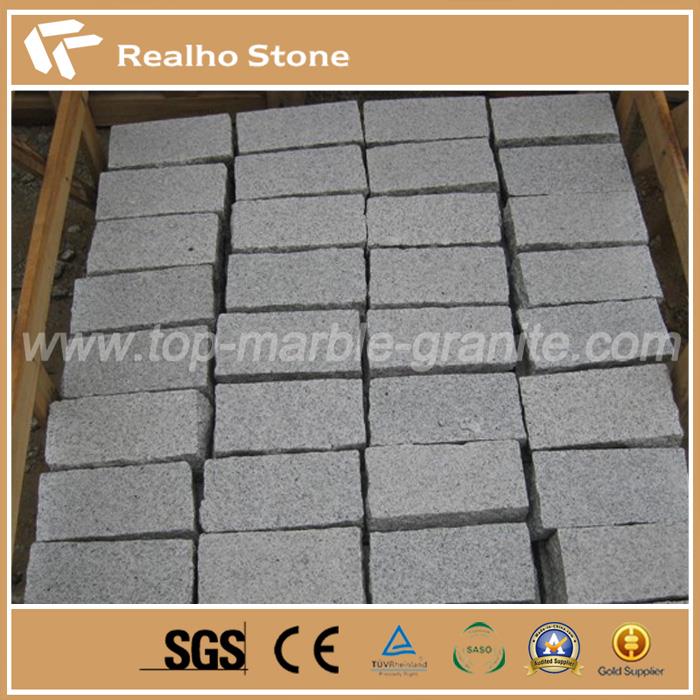 Crystal Grey Granite stone Crystal Grey Granite stone