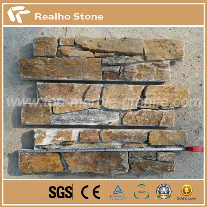 Exterior Rustic Quarzite Stone miray Cladding mozayik-1.jpg Exterior Rustic Quarzite Stone Wall Cladding Tiles-1.jpg