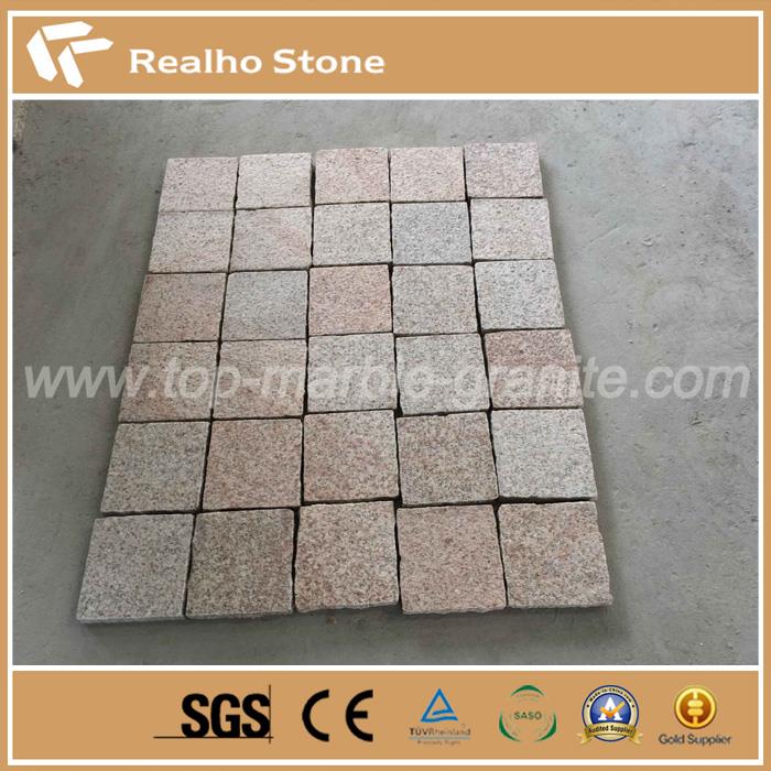 granite paving stone granite paving stone