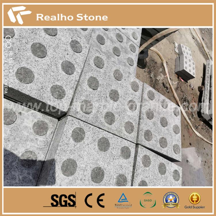 granite blind stone granite blind stone