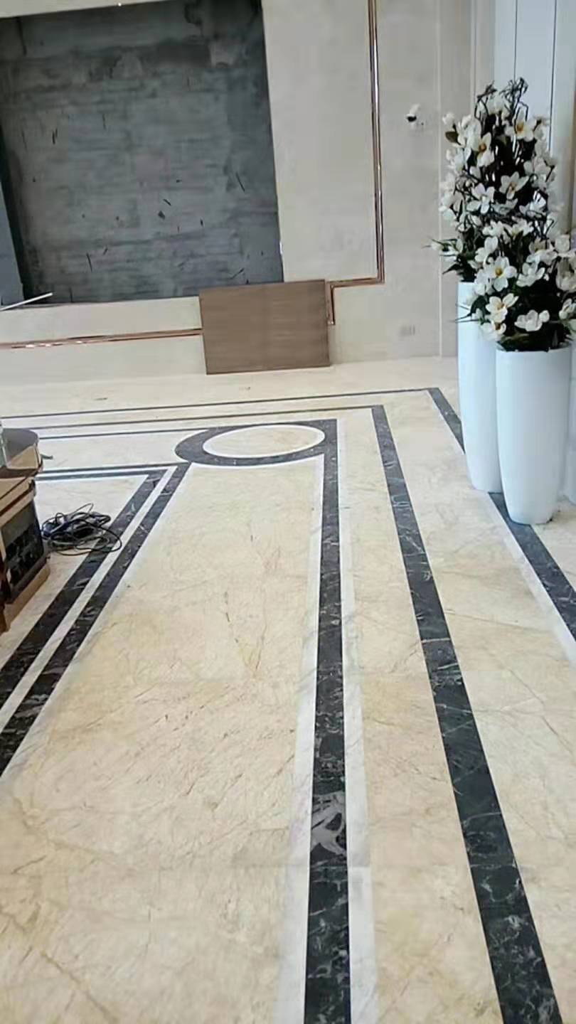 微信图片_20191011172431 微信图片_20191011172431