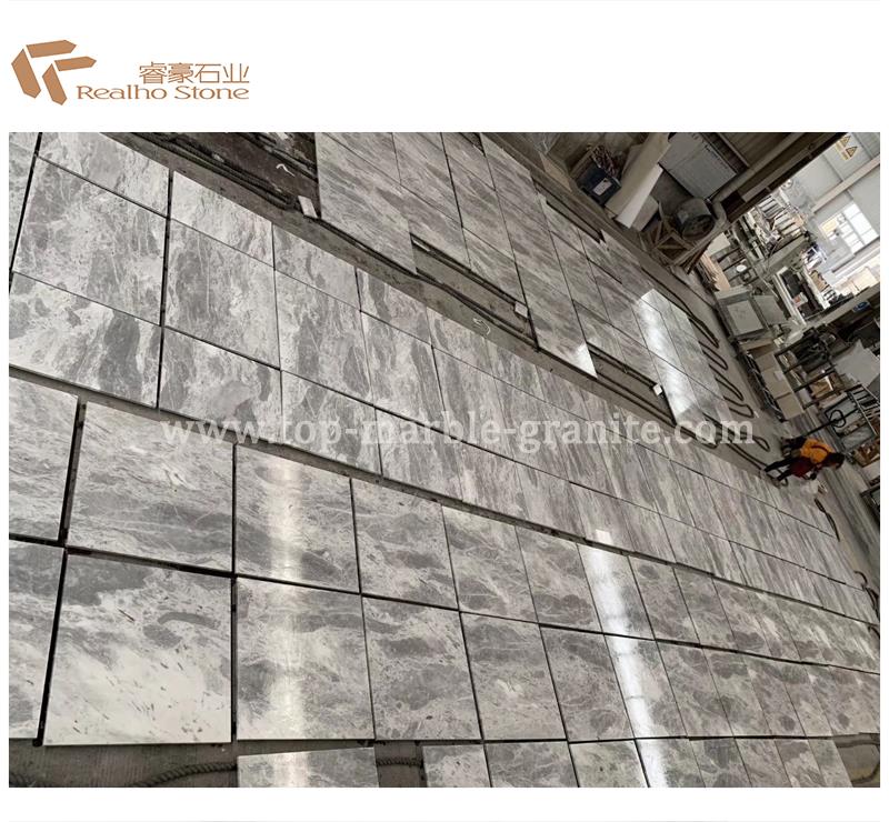 Orlando Grey Marble Tiles Orlando Grey Marble Tiles