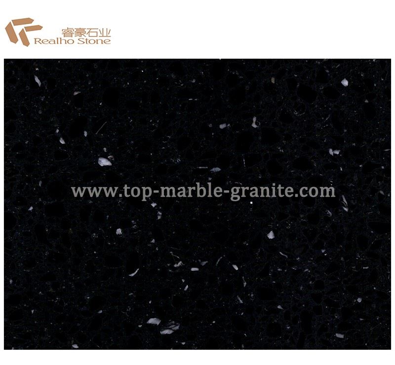 terrazzo floor tiles