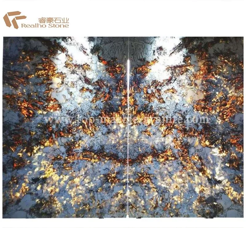 Wall Veneer.jpg