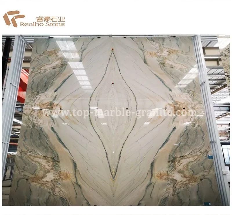 Marble Veneer
