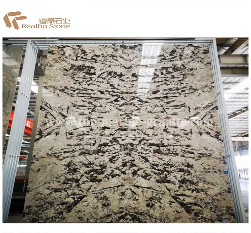 Stone Veneer