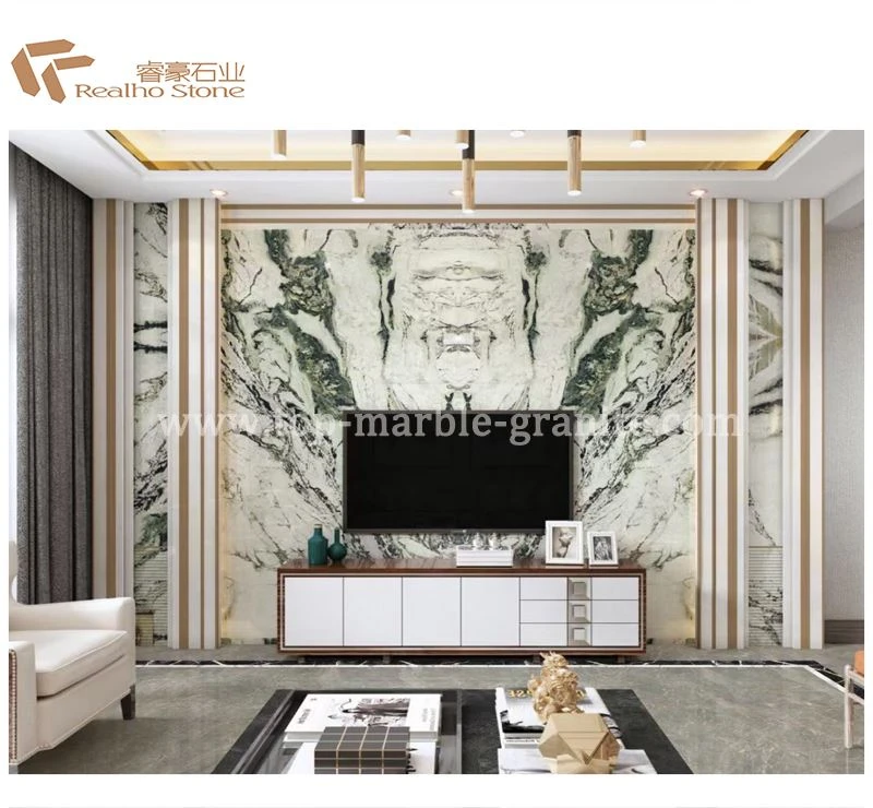 marble wall background marble wall background