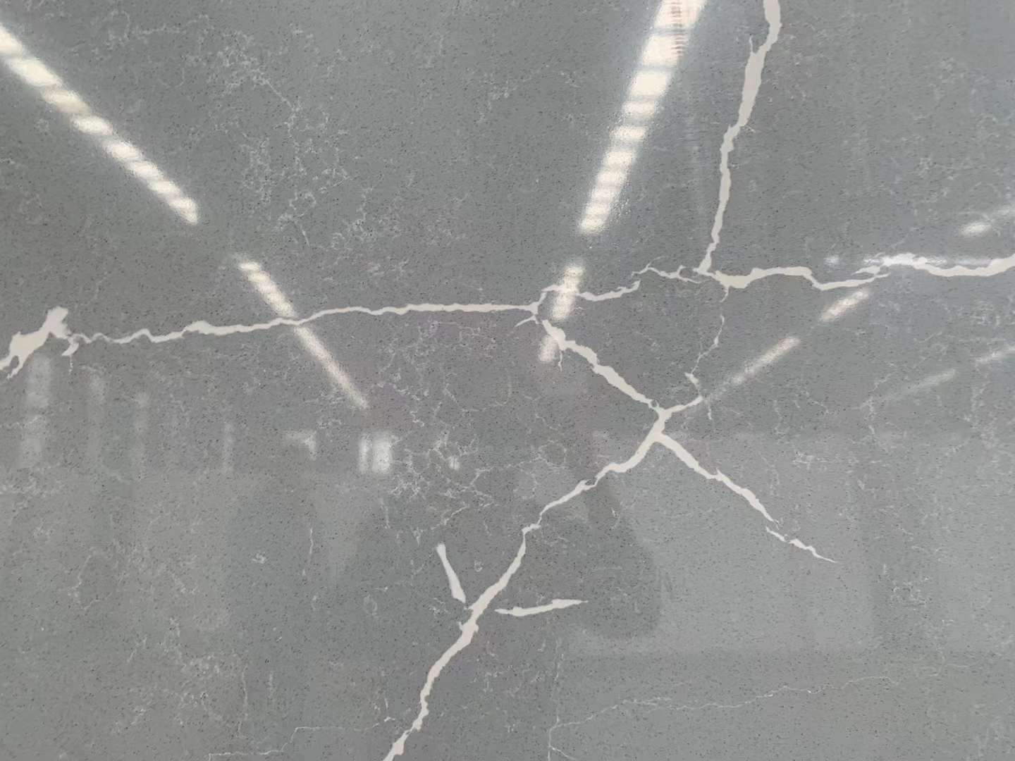_20220615105616 _20220615105616