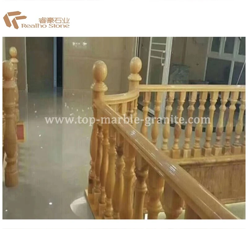 marble railings balustrades.jpg marble railings balustrades.jpg