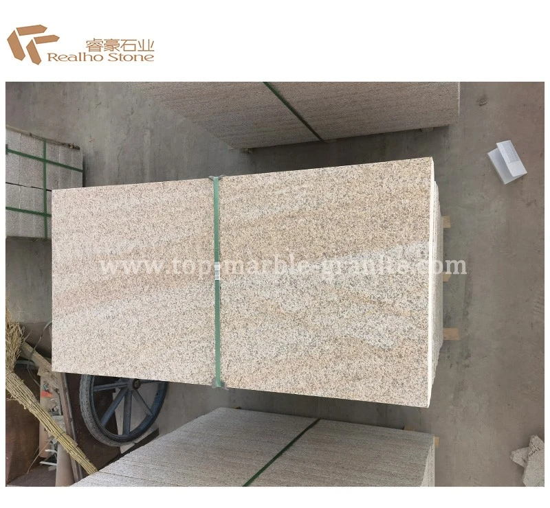 china yellow granite china yellow granite