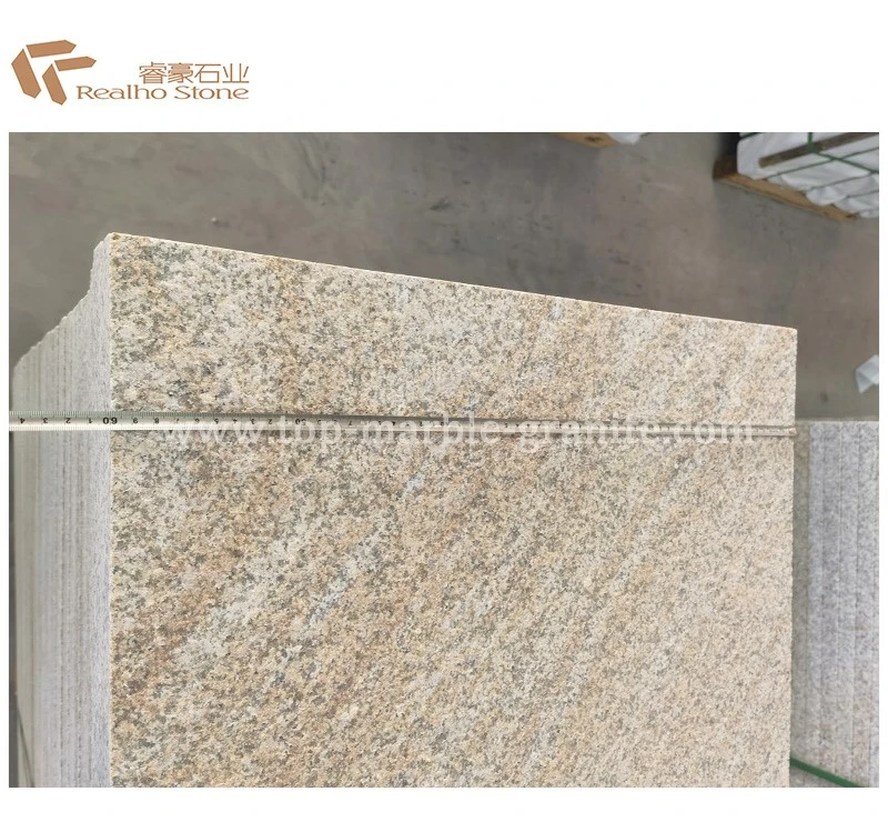 flamed granite flamed granite