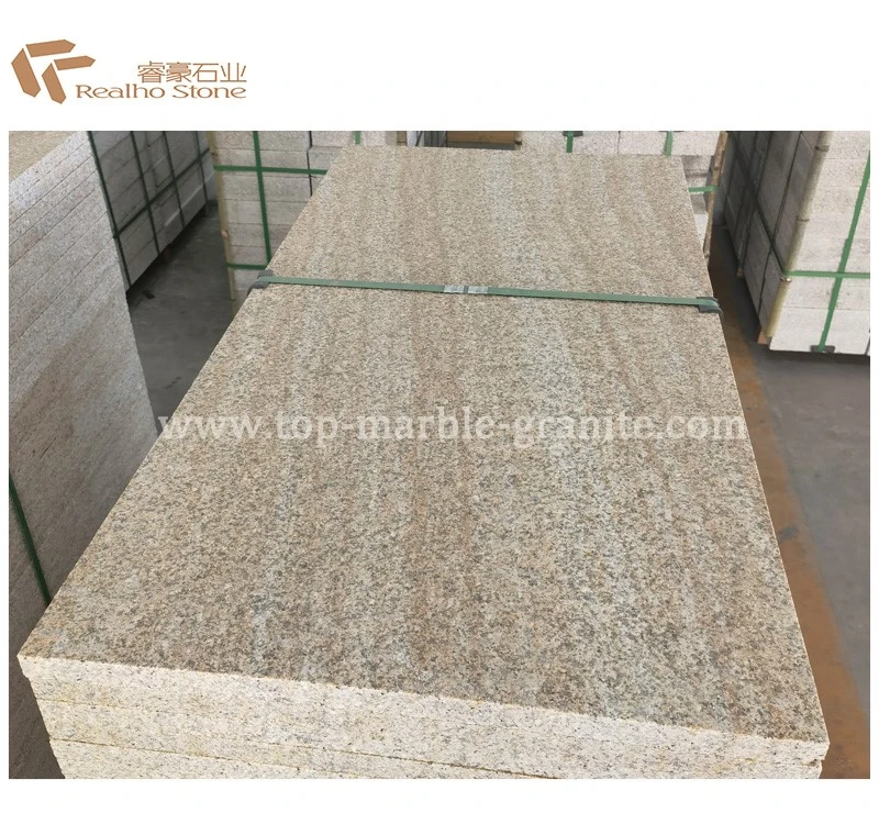 yellow granite outdoor tile yellow granite outdoor tile