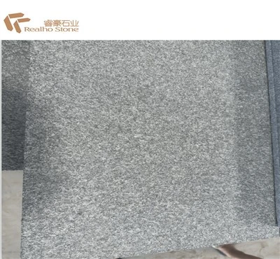 Faktori Granite G654 Pou Vann