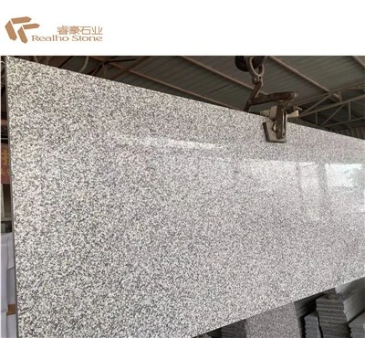 Faktori Granite Kout Dalles G623 Pou Vann