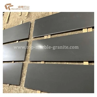 Mongoli Nwa Granite