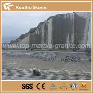 Pwòp Quarry Of Gray Granite New G 603
