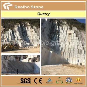 New Marble pwòp Quarry Pearl pwòp Marble mozayik