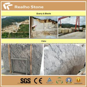 Pwop Quarry mab nouvo kokenn gri dal