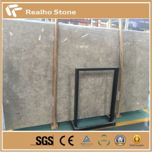 Poli Sunny sole gri koule mab dal