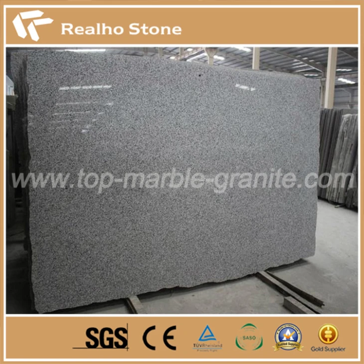 G640 China Bianco Sardo Granite Tile