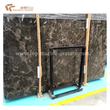 Lachin Emperador Dalles Marble nwa