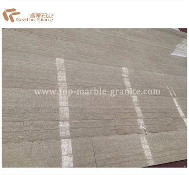 Itali Beige Women Travertin Floor&Wall mozayik