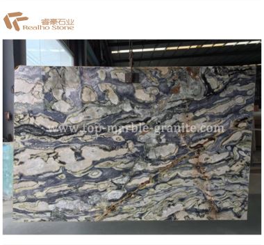 Natirel Stone Twilight Gorgio mab ve