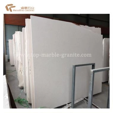 Pòtigal krèm Limestone dal