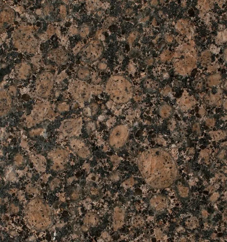 baltic-brown-granite