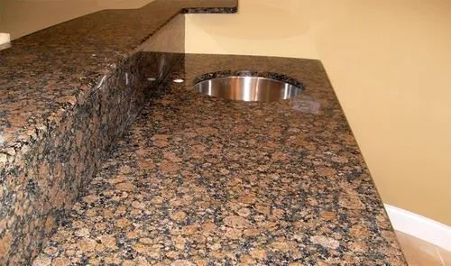 baltic-brown-granite-500x500
