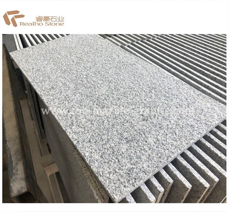 Cheap Granite