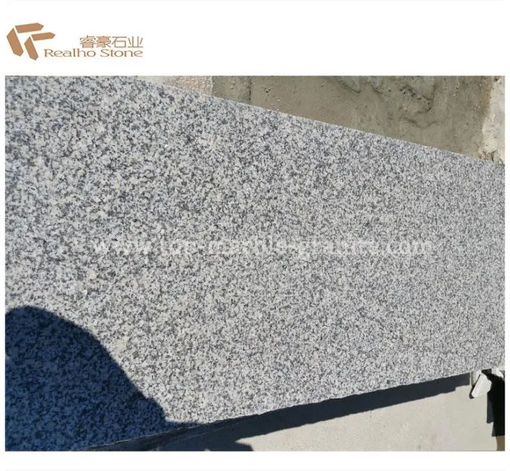 Nouvo Chinwa Cheap Crystal Blan Granite Pri