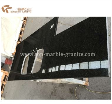 Endyen Noua Pearl Twalet Granite sal tet