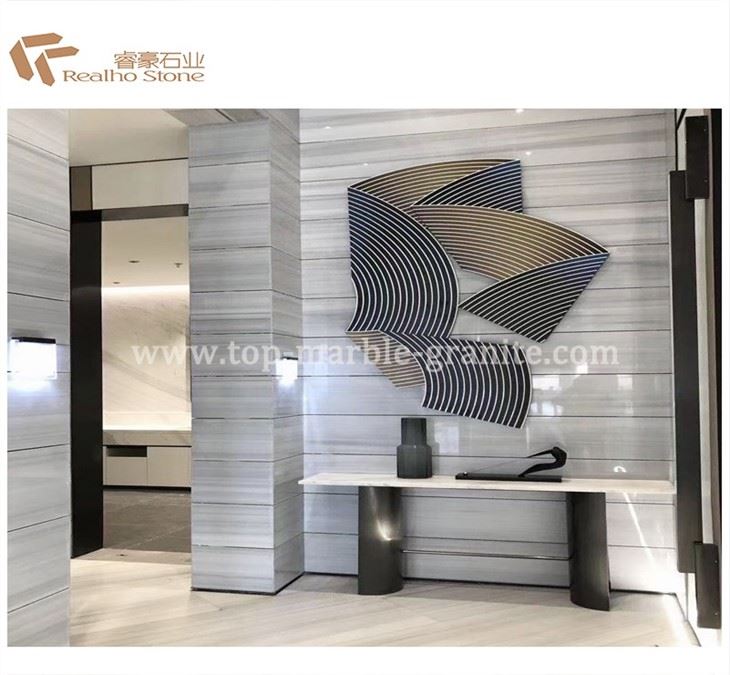 grey marble for wall