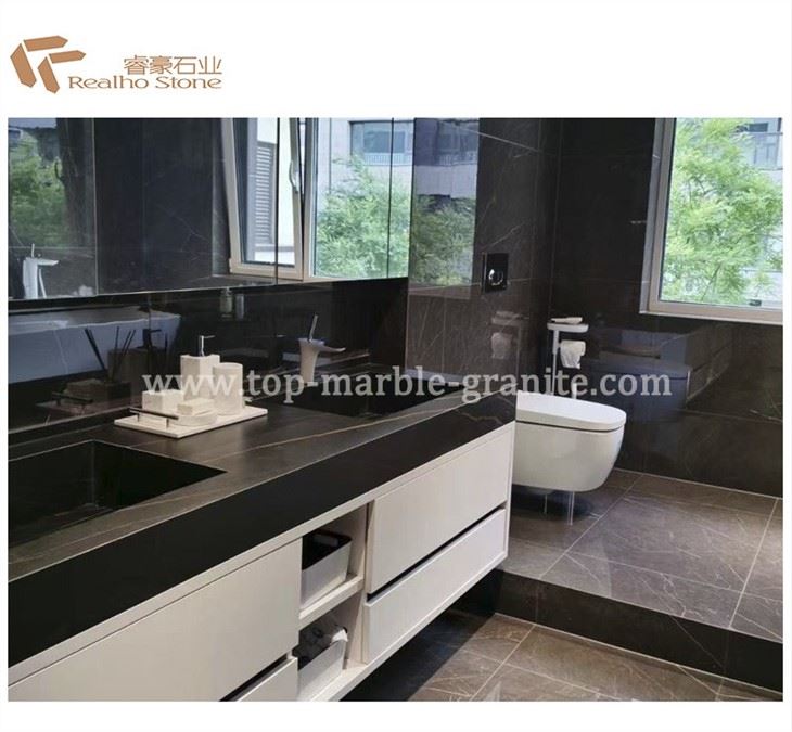 sintered stone cost per square foot