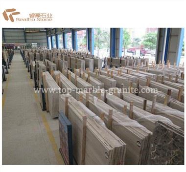 Natirèl Marble dal Wholesale