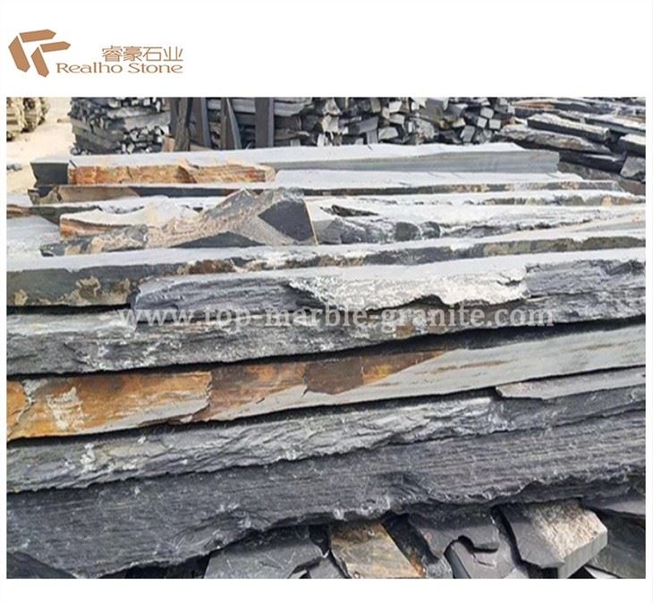 culture stone tile