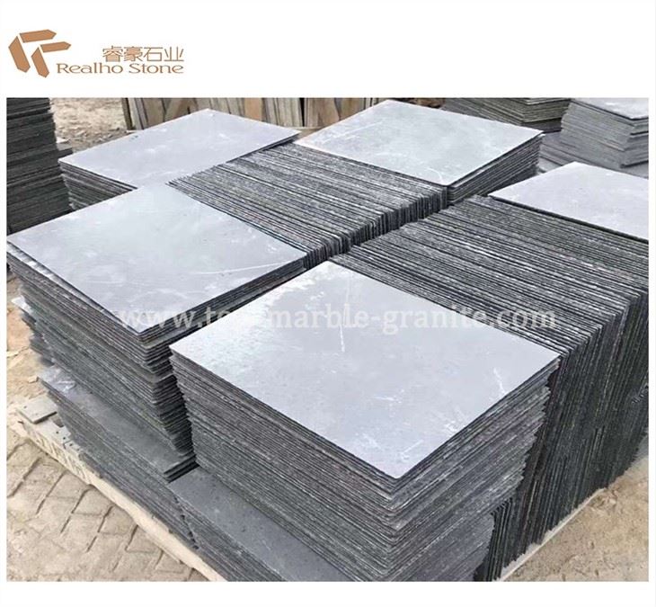slate tile