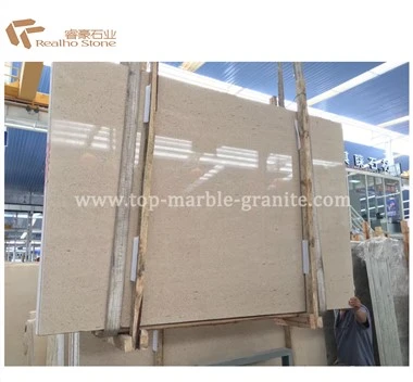 Moka krèm kalkè miray Cladding