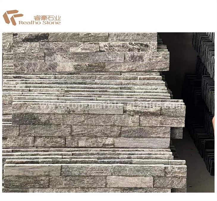 culture veneer